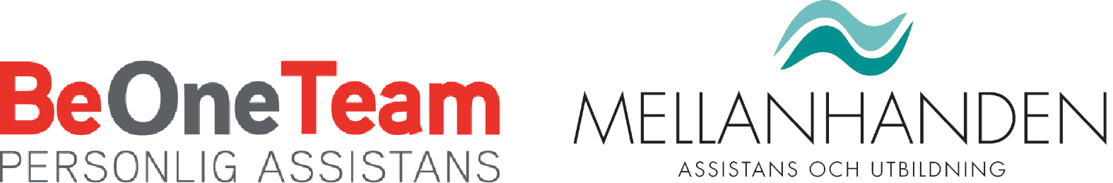 BeOneTeam Personlig Assistans AB