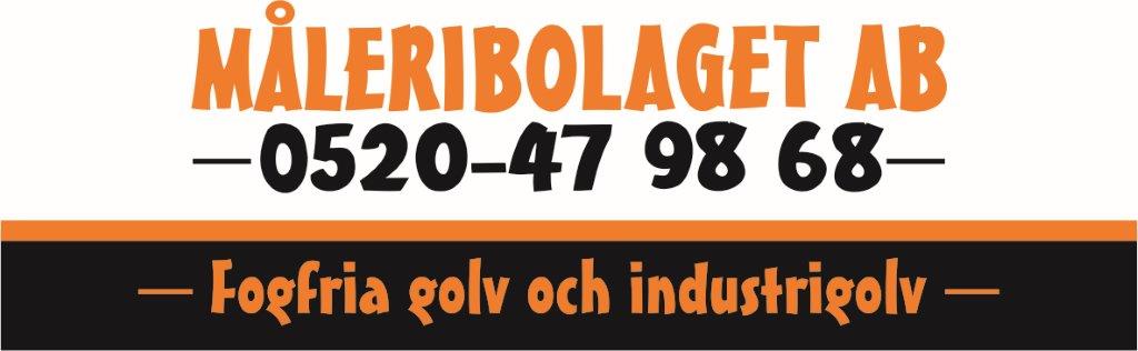 Måleribolaget AB