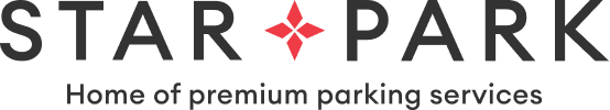 Starpark AB