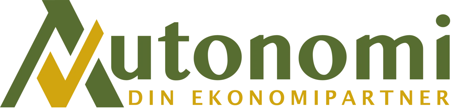 Autonomi