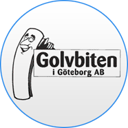 Golvbiten i Göteborg AB