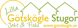 Lilla Götskögle