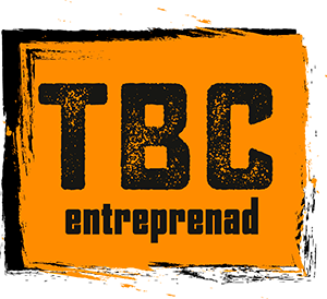 TBC entreprenad