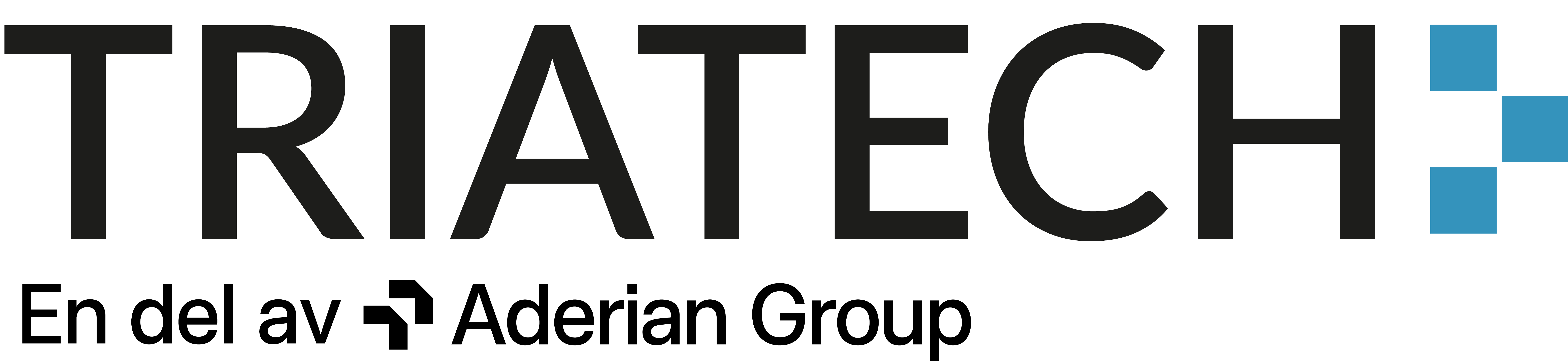 TriaTech IT AB