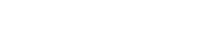 Tosocial AB