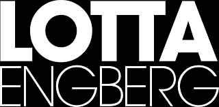 Lotta Engberg Nöjesproduktion AB