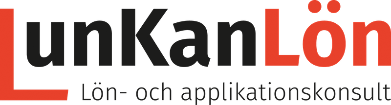 LunKanLön AB