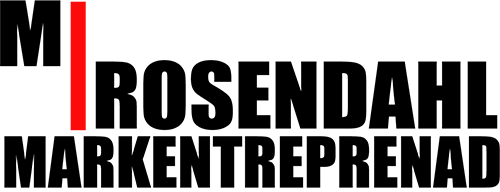 M Rosendahl.se