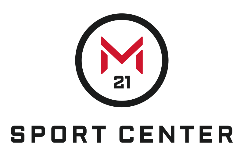 M21 Sport Center