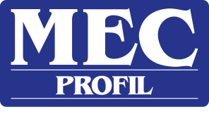 MEC Gruppen AB