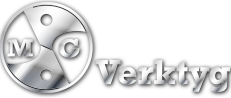 MG Verktyg AB