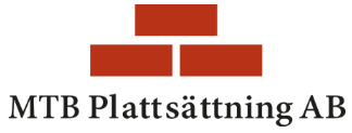 MTB Byggservice AB