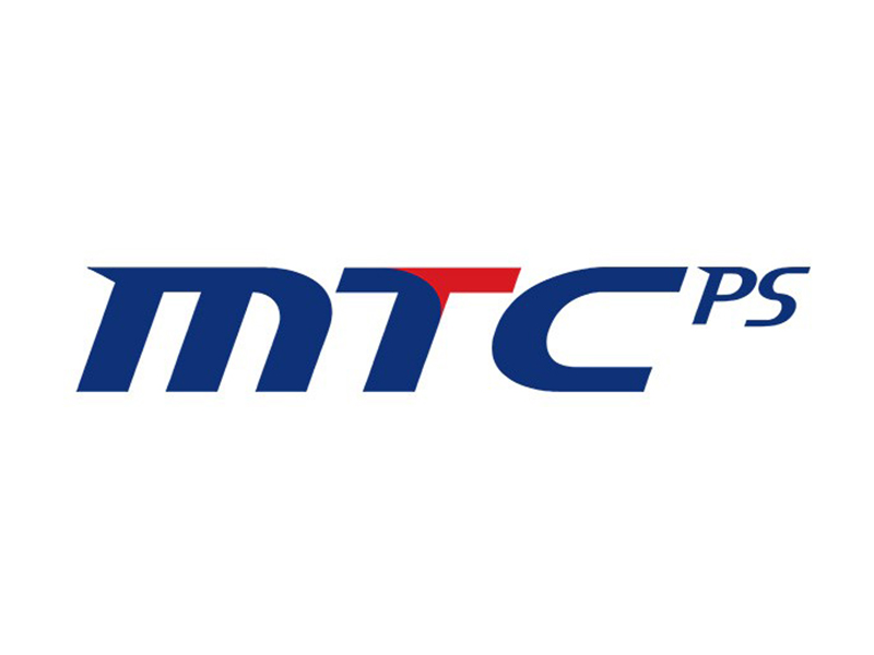 MTC Powder Solutions AB