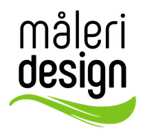 Måleridesign i Gävle