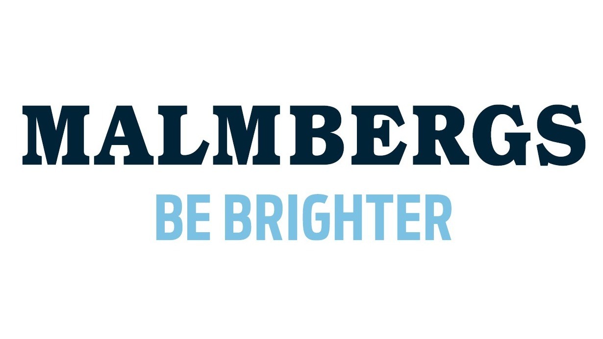 Malmbergs Elektriska AB