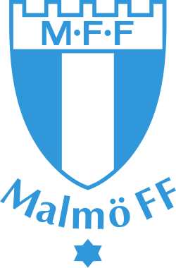 Malmö FF