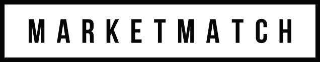 Marketmatch
