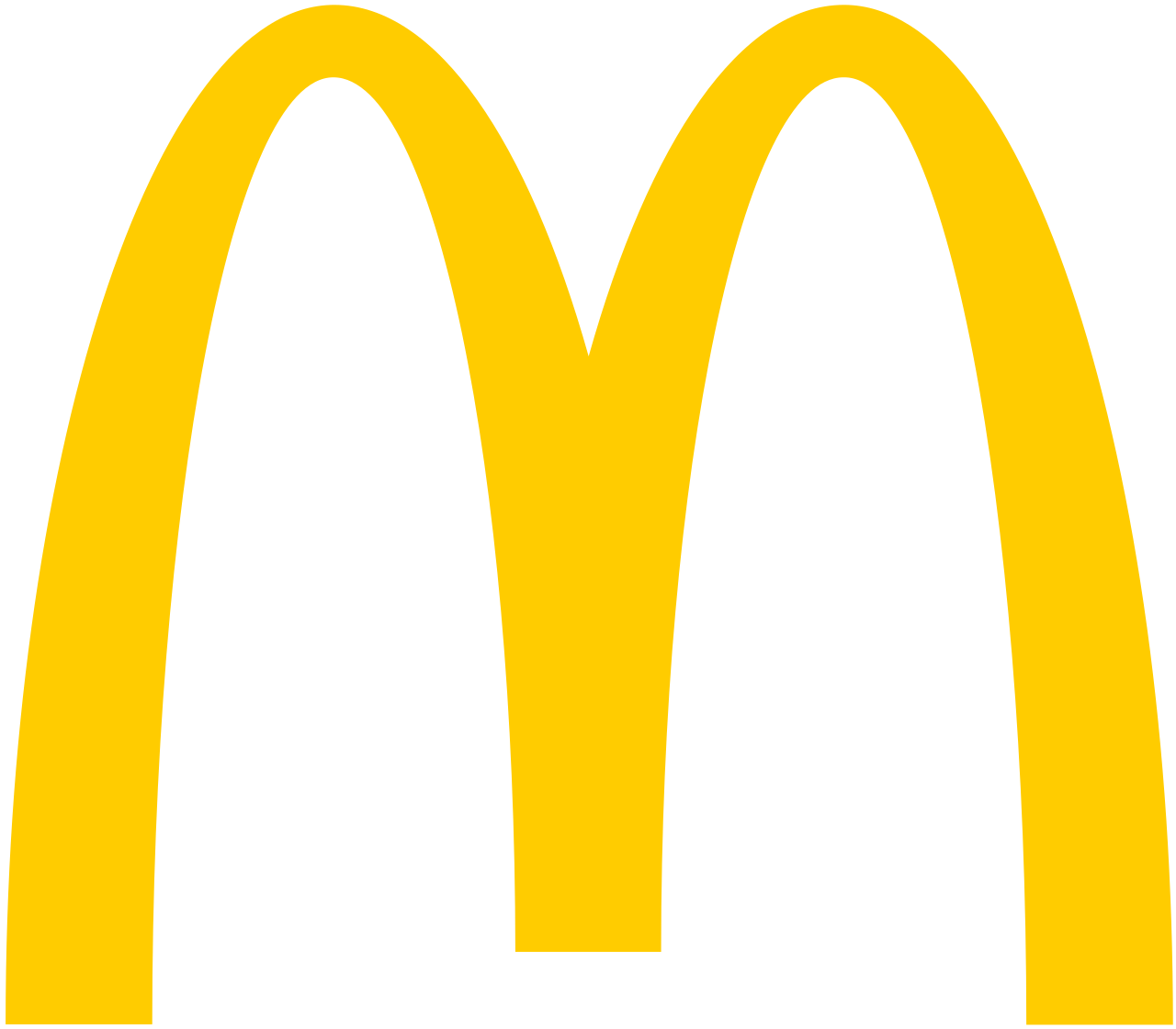McDonald's Partille & Landvetter