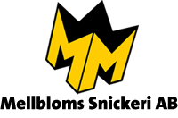 Mellbloms Snickeri AB