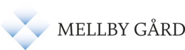 Mellby Gård Hässleholm