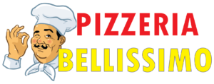 Pizzeria Bellissimo