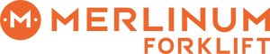 Merlinum Forklift
