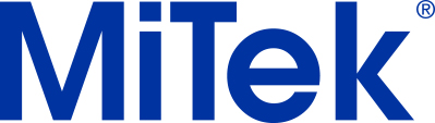 MiTek Industries AB