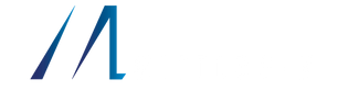 MittLogik Group