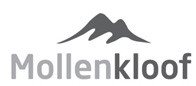 Mollenkloof AB