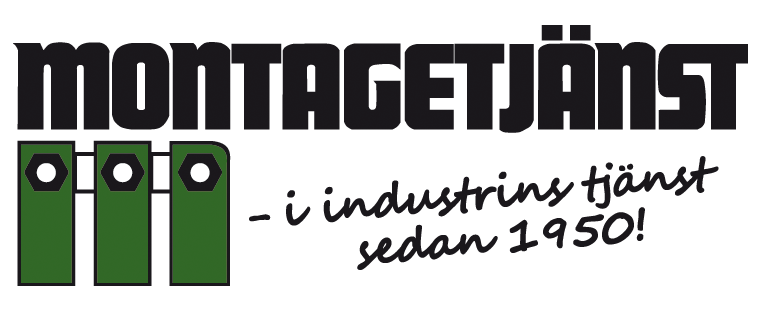 Montagetjänst Forshaga AB