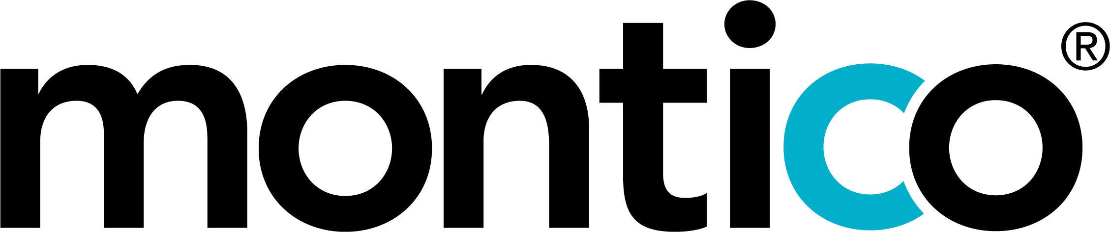 Montico