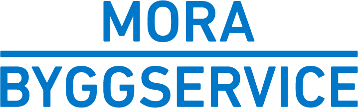 Mora Byggservice