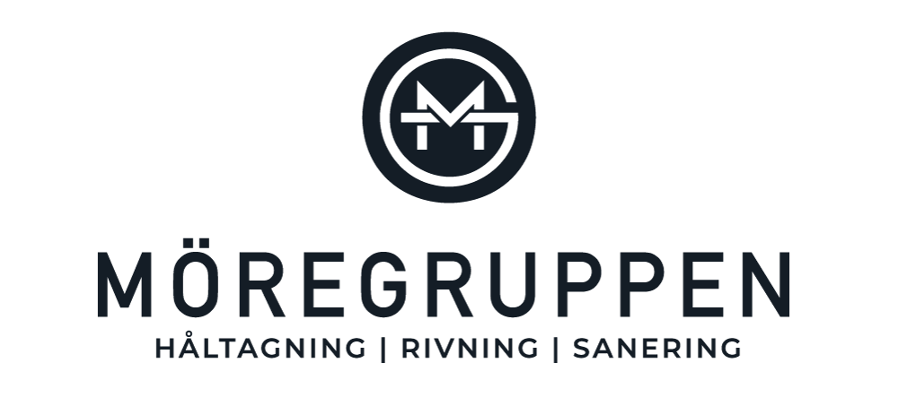 Möregruppen AB