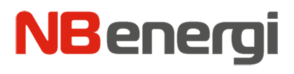 NB Energi AB