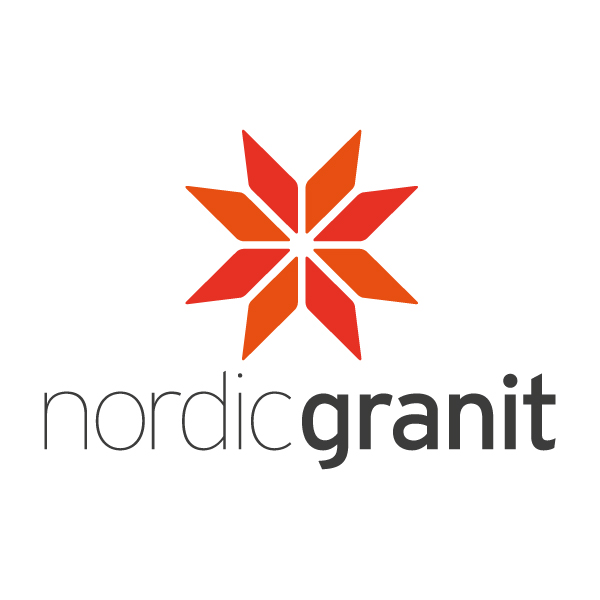 Nordic Granit Trading AB
