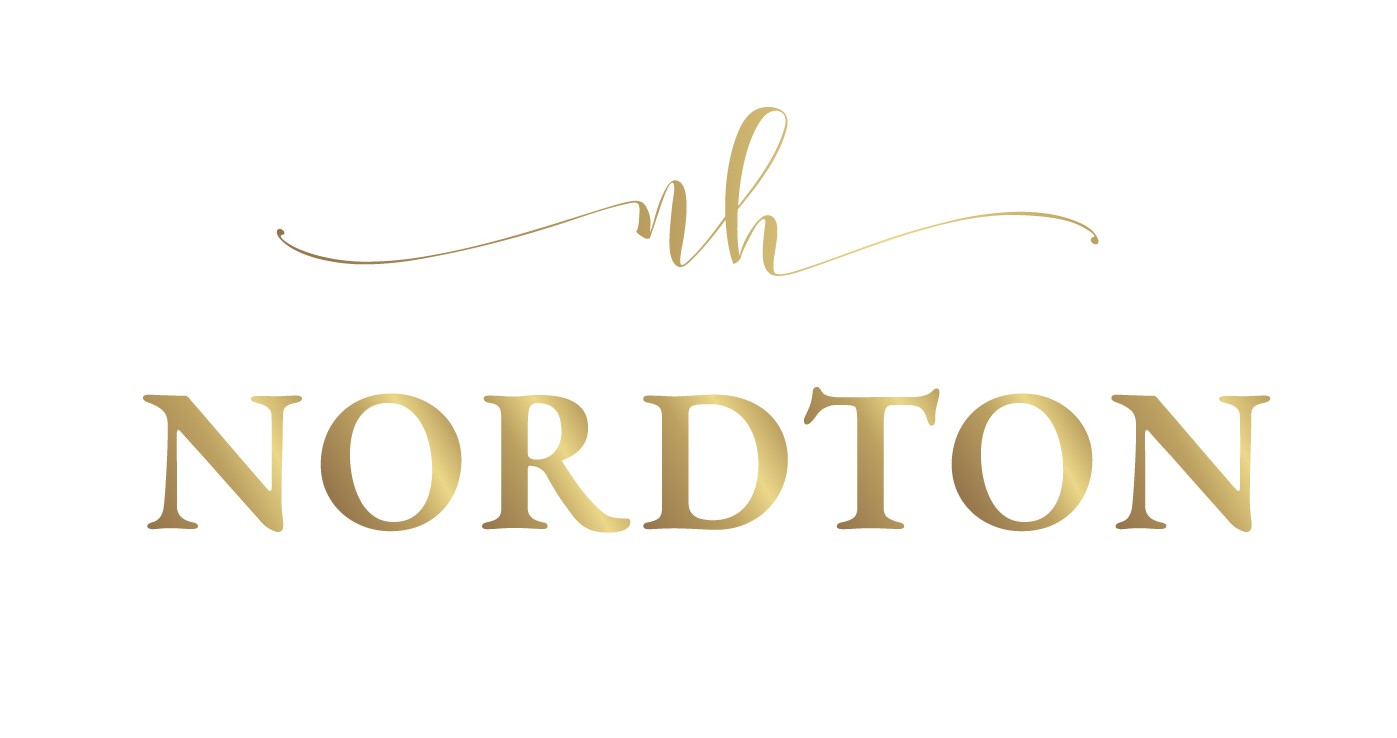 Nordton Hälsa