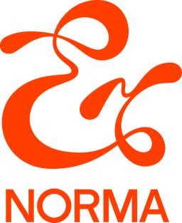 Norma Advokater