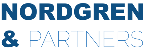 Nordgren & Partners