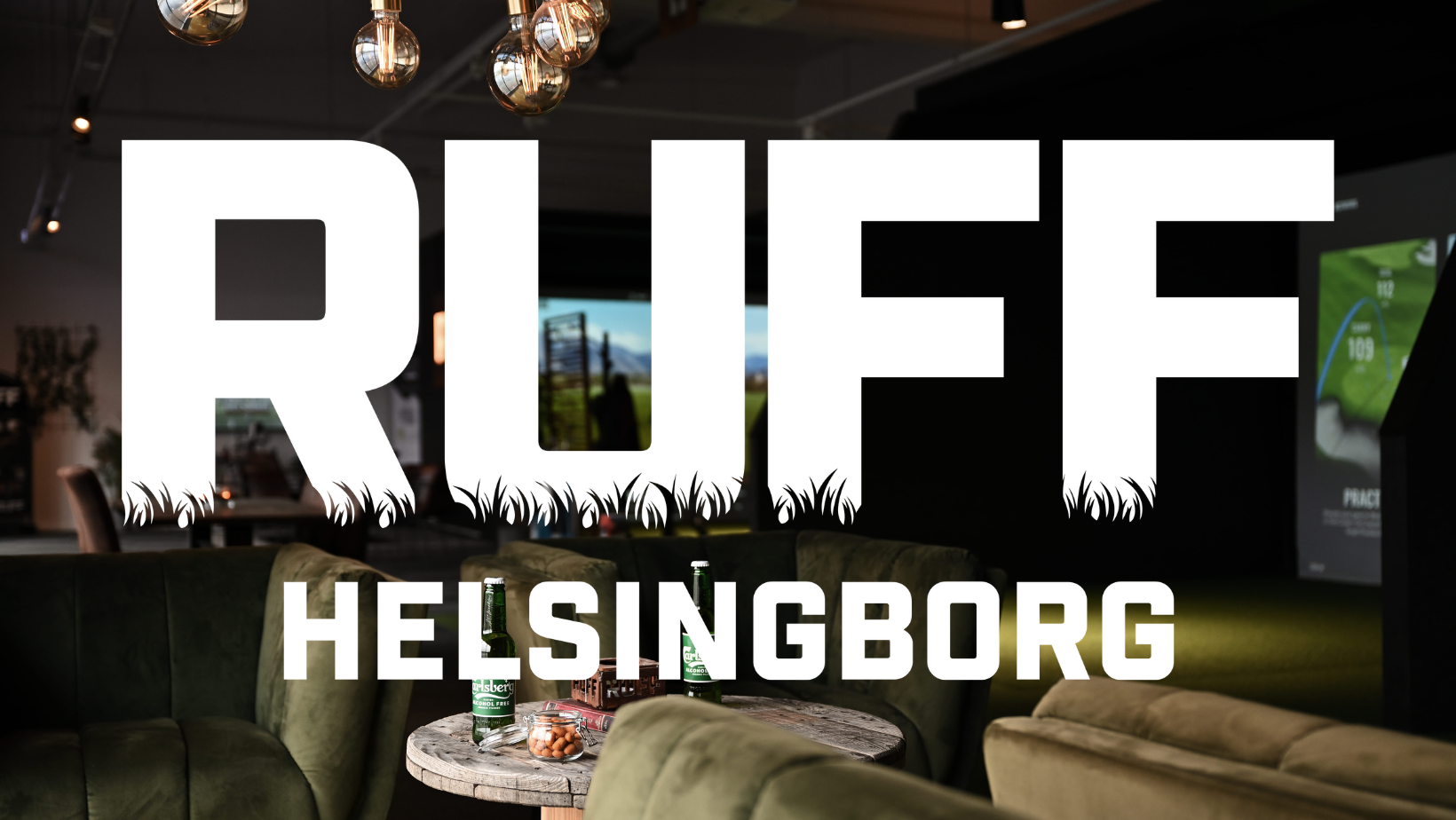 RUFF Helsingborg