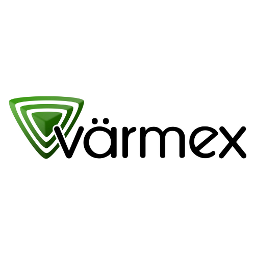 Värmex