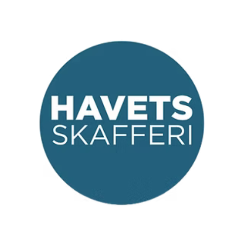 Havets Skafferi