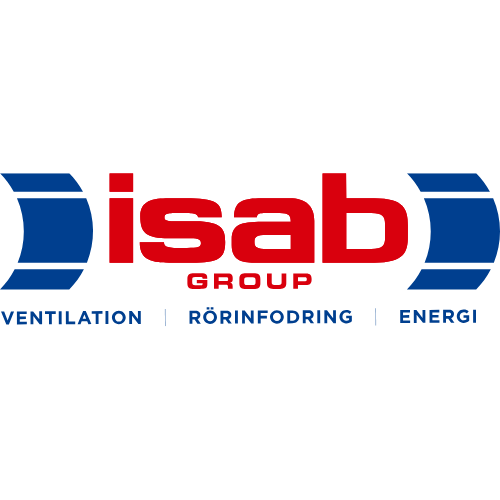 ISAB Group AB