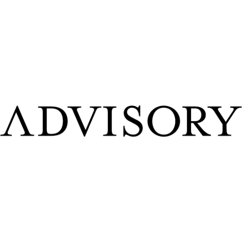 Advisory Göteborg