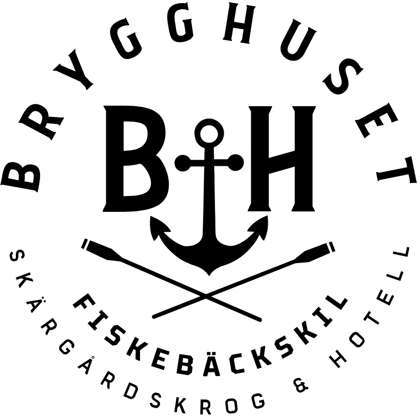 Brygghuset Krog