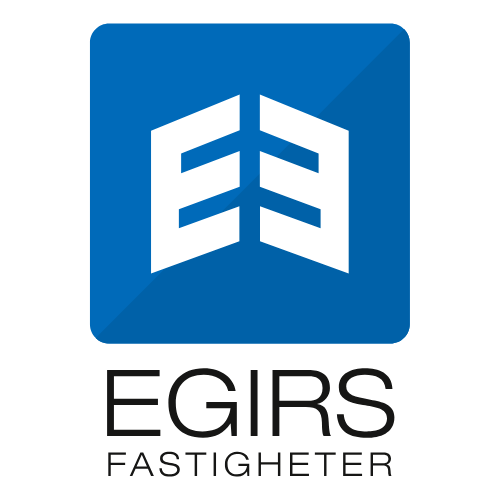 Egirs Fastigheter