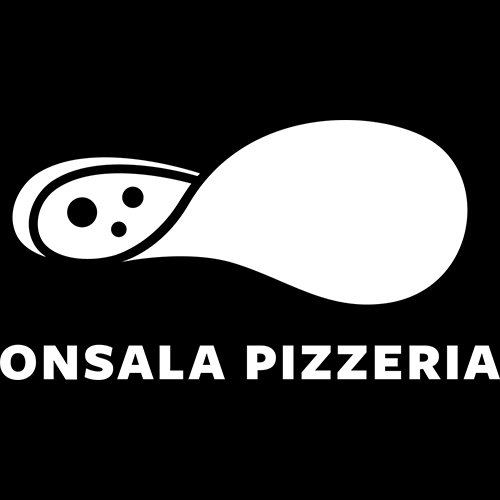 Onsala Pizzeria