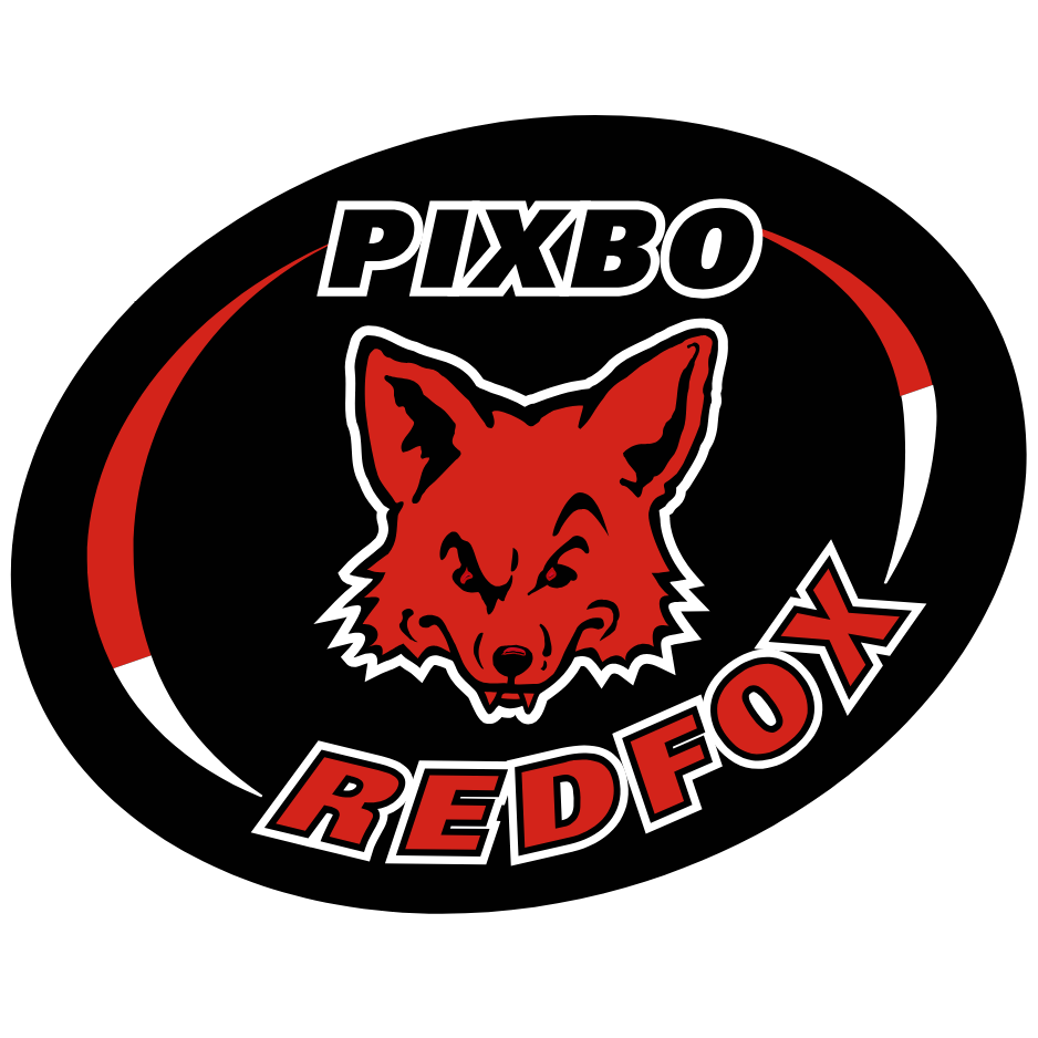 Pixbo Innebandy