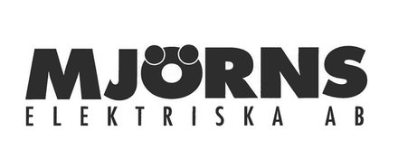 Mjörns Elektriska Ab
