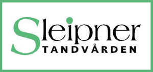Sleipnertandvården Borås