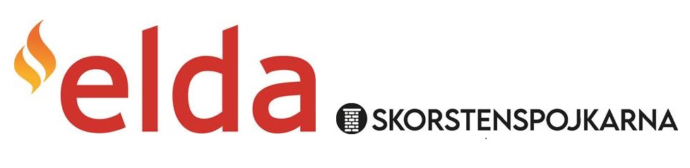 Skorstenspojkarna AB